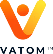 Vatom