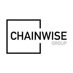 CHAINWISE Group
