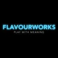 Flavourworks