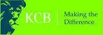 KCB Group
