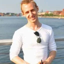 Eik Emil Christensen