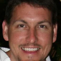 Alan S. Knitowski, CEO at PLDT capital