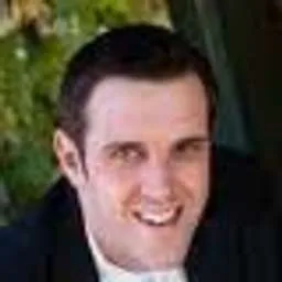 Jason Powell
