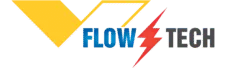 VFlow Tech