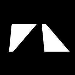 Startup Autobahn
