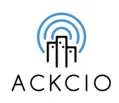 Ackcio