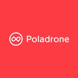 Poladrone
