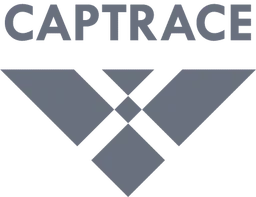 Captrace