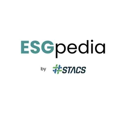 STACS (Hashstacs Pte Ltd)