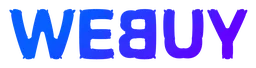Webuy Global