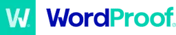 Wordproof