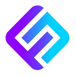 Forkast.News