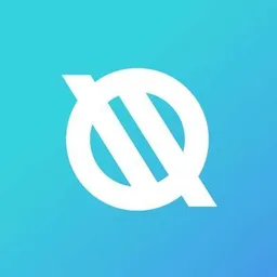 Aqwire