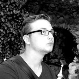 Nick Todorov, Angel Investor