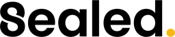 Sealed Network