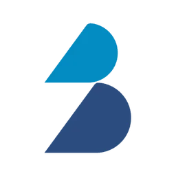 ZB Capital, VC Fund