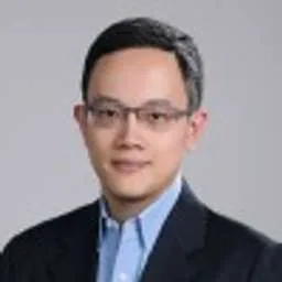 Ryan Poon
