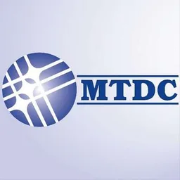 Malaysian Technology Development Corporation