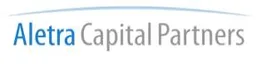 Aletra Capital Partners