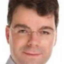 Vincent Veehof