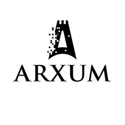 ARXUM