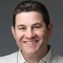 Dan Selman