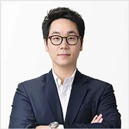 Eric Yoo