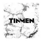 Tin Men Capital