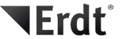 Erdt Group