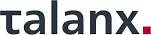 Talanx