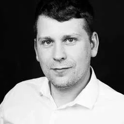 Daniel Basten
