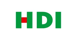 HDI Global