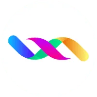 Geneos