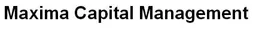 Maxima Capital Management