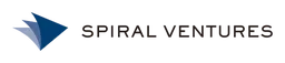 Spiral Ventures
