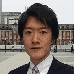 Ryuusuke Hirota