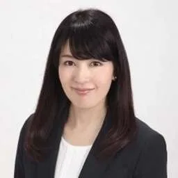 Miho Tateishi