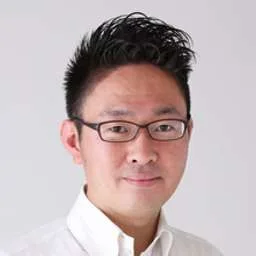 Nobuhito Akima