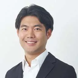 Takashi Chiba