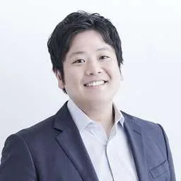 Shota Takamoto