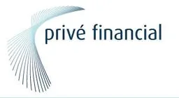 Prive Financial, VC Fund