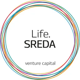 Life.SREDA, VC Fund