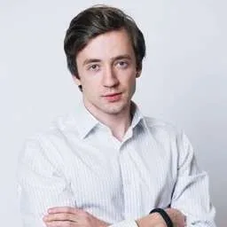 Stan Vazhenin