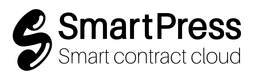 Smartpress