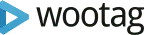 Wootag