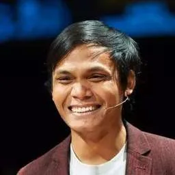 Gibran El Farizy