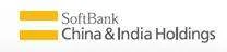 Softbank China & India Holdings, VC Fund