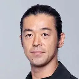 Masaru Ohnogi