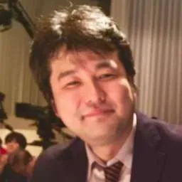 Kiyoshi Shin