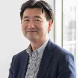 Masanori Sugiyama, Angel Investor